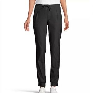 McKinley Pant